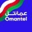 omantel.om Icon