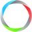 omnis.com Icon