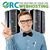 orcwebhosting.ch Icon