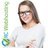 orcwebhosting.ch Ikon
