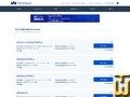 captura de pantalla de SP-64 desde ovhcloud.com