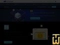 captura de pantalla de SP-32 desde ovhcloud.com