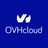 ovhcloud.com Icono