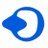 owned-networks.net Icon