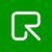ownregistrar.com Icon