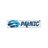 paknic.com Icon