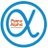 pamirwebhost.com Icon