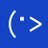 papaki.com Icon