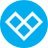 parspack.com Icon