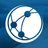 phoenixnap.com Icon