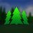 pinehosting.com Icon