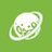 planethoster.com Icon