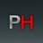 platiniumhost.com Icono