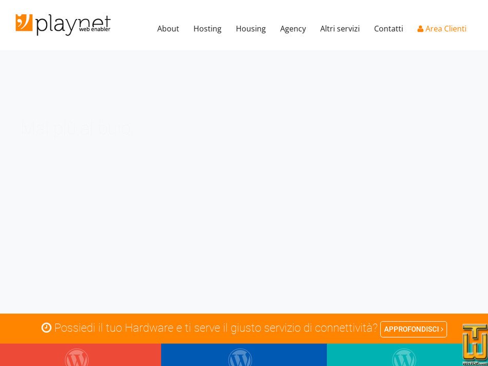 Taken on 20 April, 2024 playnet.it screenshot