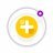 plus.hr Icon