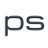 plusserver.com Symbol