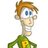 plutex.de Symbol