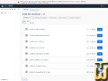 скриншот Comodo PositiveSSL Certificate от profitserver.ru
