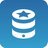 profitserver.ru значок