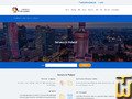 скриншот LC GDN4 от prohoster.info