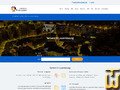 скриншот RST4 от prohoster.info