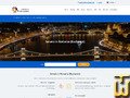 скриншот BUC1 от prohoster.info