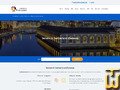 скриншот GVA1 от prohoster.info