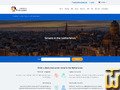 скриншот DR1 от prohoster.info