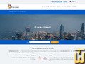 скриншот CHI1 от prohoster.info