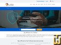 скриншот VPN от prohoster.info