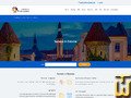скриншот TL1 от prohoster.info