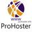 prohoster.info значок