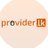 provider.lk значок