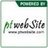 ptwebsite.com ícone