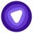 purevpn.com Icon