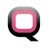qservers.ng Icon