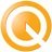 qualityhosting.de Symbol
