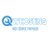 qwhosting.com Icon