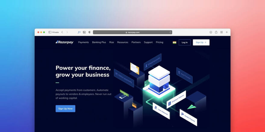Rad Web Hosting Now Offering VPS Hosting in France