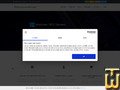 screenshot di Windows VPS 32768 Piano