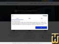 screenshot di Unmetered - Dual Intel Xeon E5-2650 (10Gbps options) Piano