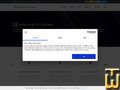 screenshot di VPS Reseller Ultra-500 Piano
