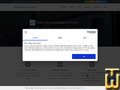 screenshot di DirectAdmin - Intel Xeon E3-1240 Piano