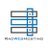 radwebhosting.com Icon