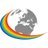 rainbow-web.com Icon