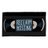 reclaimhosting.com Icon
