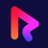 redswitches.com Icon