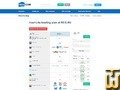 скриншот Host-Lite от reg.ru