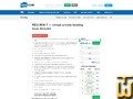 скриншот XEN Win 7 от reg.ru