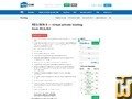 скриншот XEN Win 6 от reg.ru
